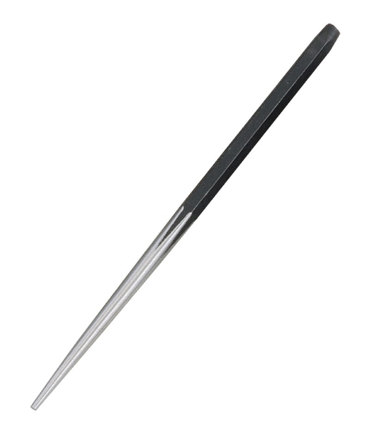 POINÇON LONG CONIQUE 3MM 25
