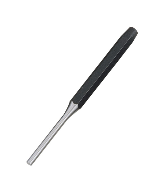 POINÇON SAE 1/4"DX 200MML