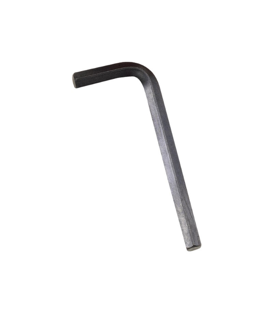 4mm Hex Allen Key 70mm Height