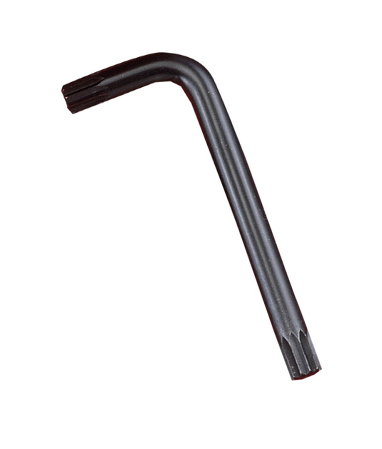 M8 L-SHAPED TRIPLE SQUARE SWRE