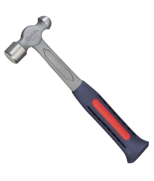 BALL PEIN HAMMERS 3/4LBS