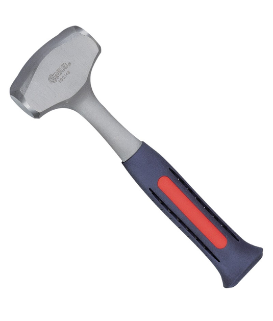 DRILLING HAMMERS 4PDS