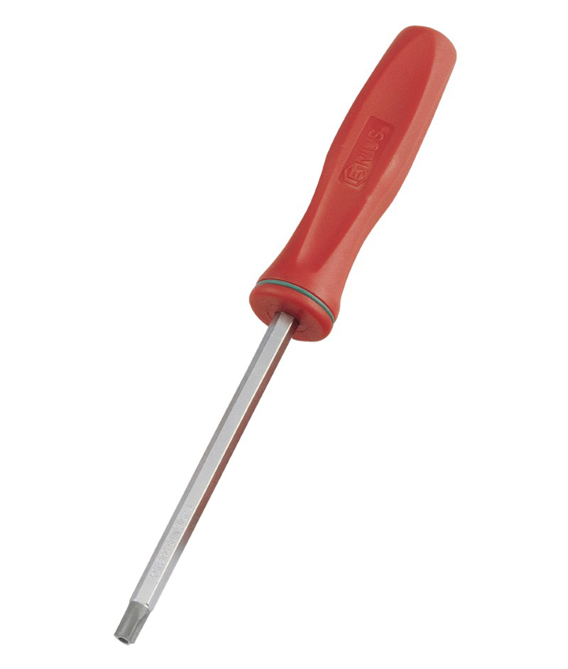 Load image into Gallery viewer, T10 STAR SCREW.175MML

