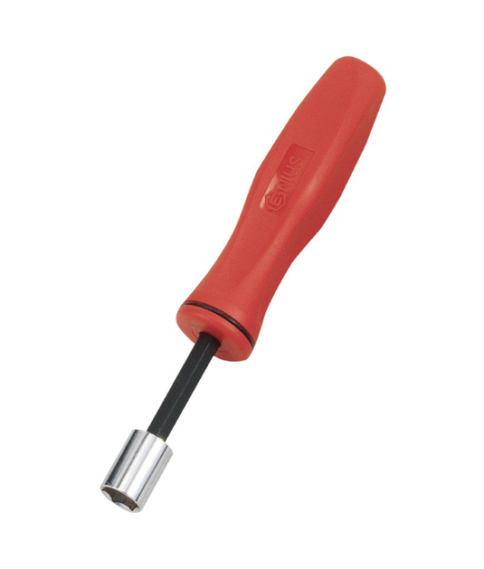 10MM NUT DRIVER