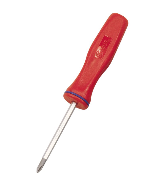 PHILIPP SCREWDRIVER