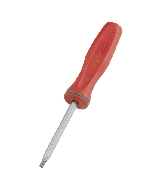 T40 SCREWDRIVER