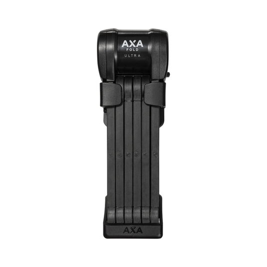 AXA Lock 59831095US - AXA Fold Ultra 90cm EBIKE - RACKTRENDZ