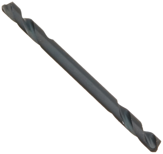 Irwin Tools 60608-12 - Double End HSS 1/8