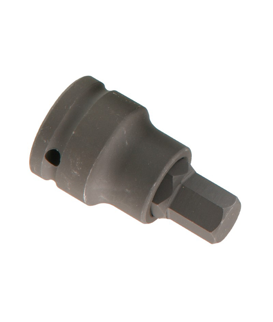 3/4" DR 22MM HEX BIT SOCKET