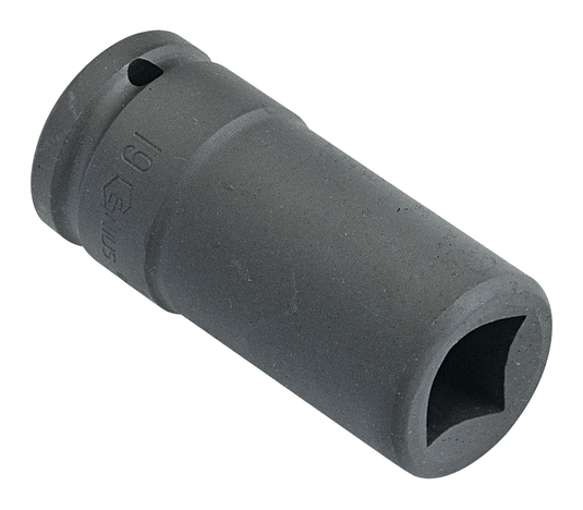 3/4"DR. 11/16"SQ.DEEP IMPACT S