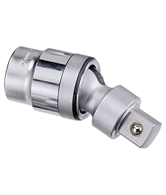 Genius 680606 - Joint universel à entraînement 3/4" (Ch-Mo)