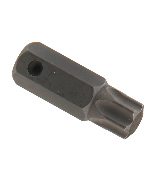 19MM HEX T-100 HEX STAR BIT
