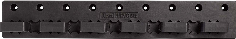 Load image into Gallery viewer, Hansen Global 8212 - Magnetic Pliers Organizer
