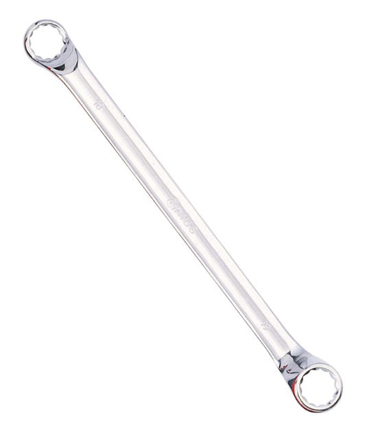 25X28MM BOX END WRENCH