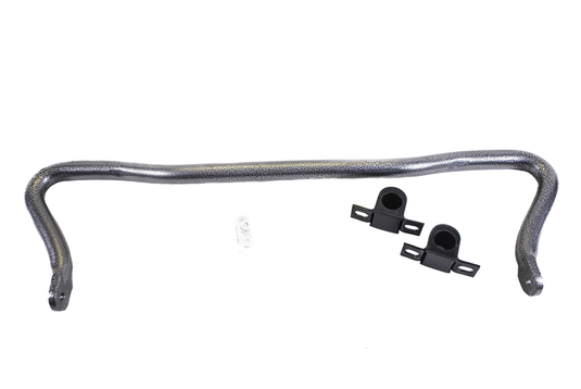 Hellwig 7640 - Front Sway Bar Kit for Ford F-250/F-350 Super Duty 4WD Stock Height to 6" lift 99-04 - RACKTRENDZ
