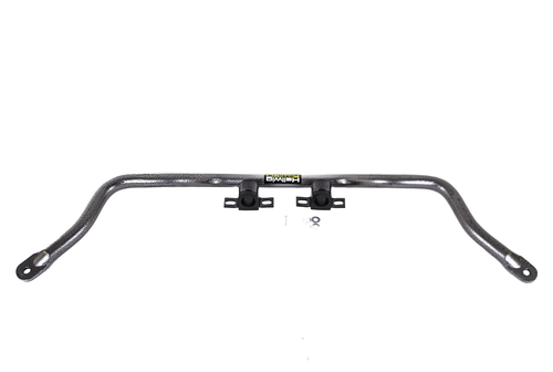 Hellwig 7704 - Front Sway Bar Kit for Ford F-150 2WD/4WD 09-20 - RACKTRENDZ