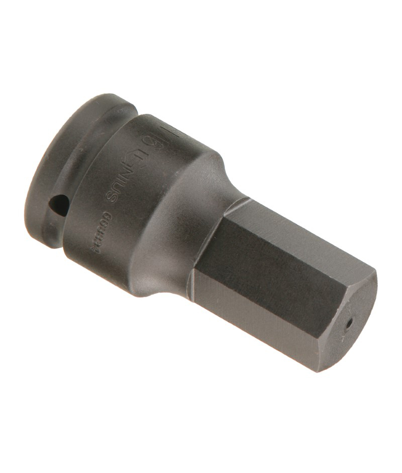 Load image into Gallery viewer, 7/8&quot; SAE HEX HEAD DR.98MML
