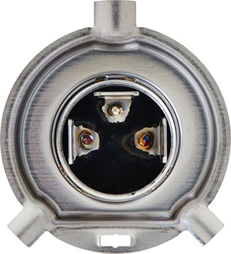 Chargez l&#39;image dans la visionneuse de la galerie, Philips Standard Headlight 9003B1 Pack of 1 - RACKTRENDZ
