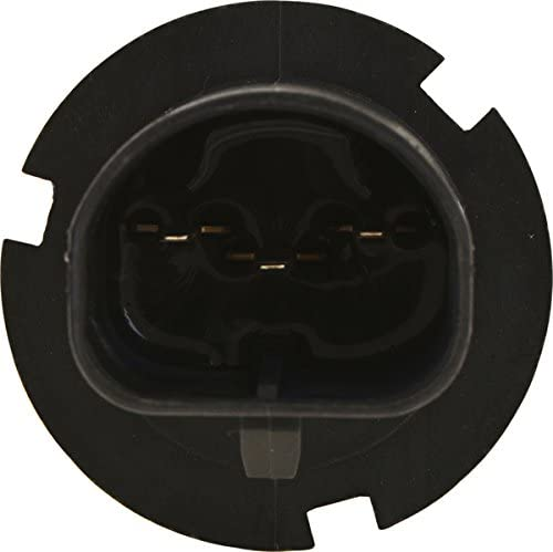 Chargez l&#39;image dans la visionneuse de la galerie, Philips X-tremeVision Headlight 9004 Pack of 2 - RACKTRENDZ
