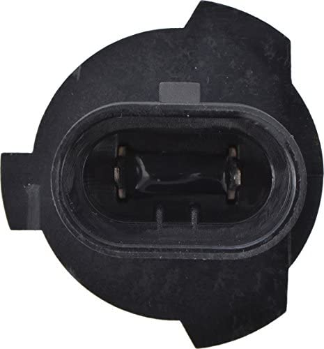 Chargez l&#39;image dans la visionneuse de la galerie, Philips Standard Headlight 9005XSB1 Pack of 1 - RACKTRENDZ
