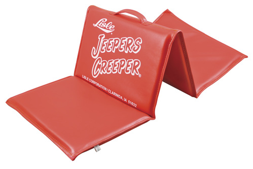 Lisle 95002 - Plante grimpante pliable