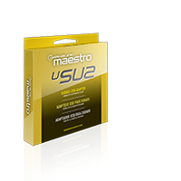 Maestro ACC-USB-SU1 - uSU1 Factory USB to Male USB adaptor for SU1 Vehicles - RACKTRENDZ