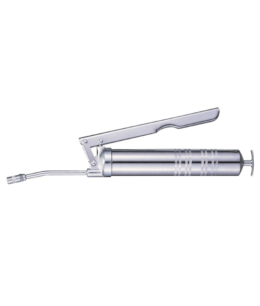 Grease Gun