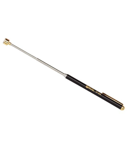 Genius AT-B16 - 25-1/2" Magnetic Pick-Up Tool