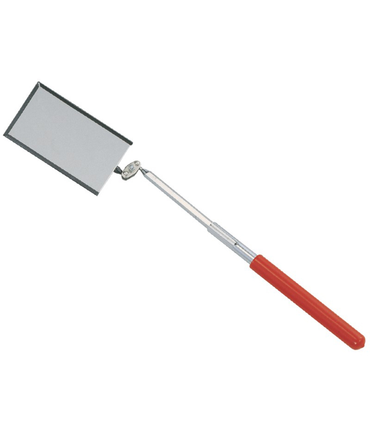 MIROIR 54MMX89MM
