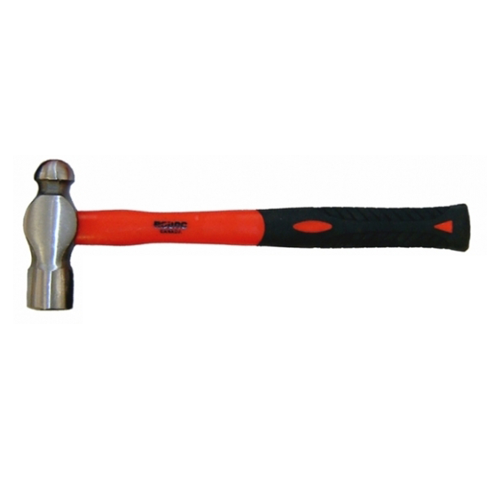 Rodac RDMM8F - BALL PEIN HAMMER 8OZ FIBERGLAS