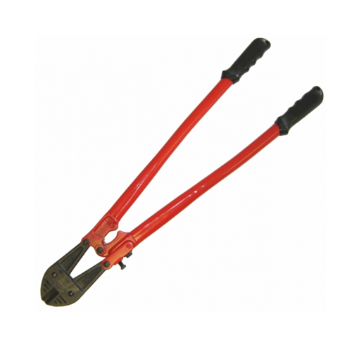 Rodac RDBC1124HD - Heavy Duty Bolt Cutter 24