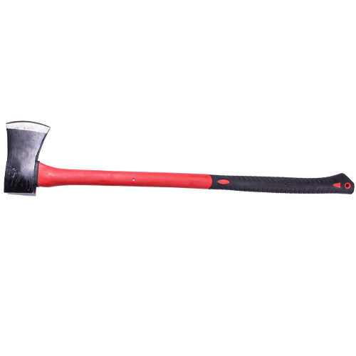 Rodac RDH312S - AXE 3.5 LBS W/FIBERGLASS HANDL