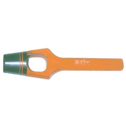 Rodac RD791-5 - HOLE PUNCH 3/16"