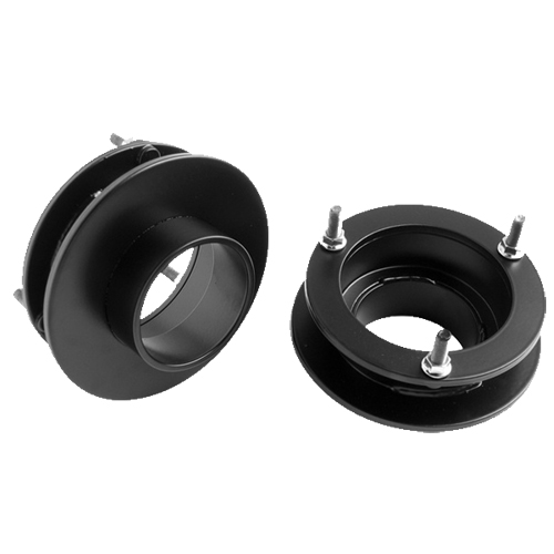 Readylift® • 66-1090 • Coil Spring Spacer • Front • Ram 2500/3500wd 94-12 - RACKTRENDZ