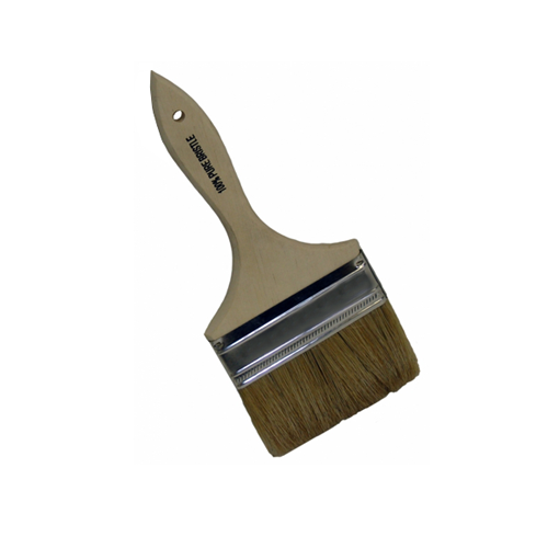 Rodac RDPB2 - 2" Economy Silk Paint Brush