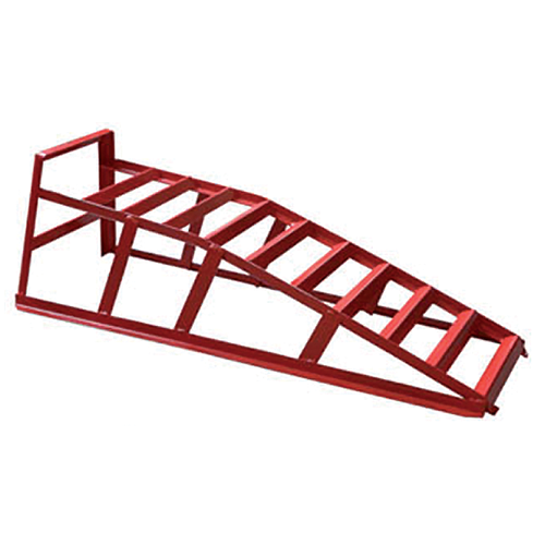 Big Red TRD2001G - Car Ramp (sold per unit)