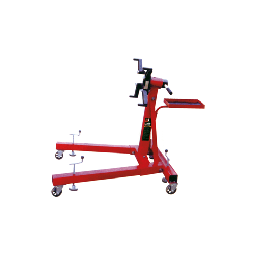 ENGINE STAND 2000 LBS