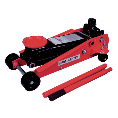 GARAGE JACK 3 TON