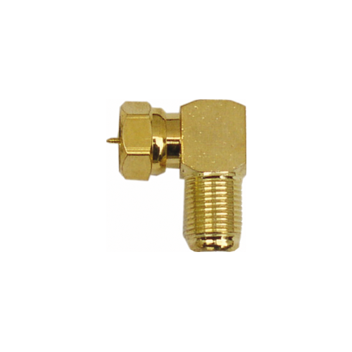 COAXIAL RIGHT ANGLE F ADA - RACKTRENDZ