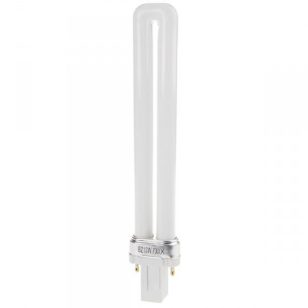 Bayco SL103PDQ - Replacement 13W Fluorescent Bulb