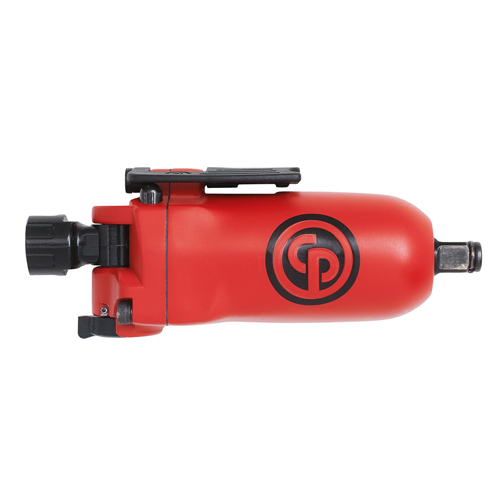 BUTTERLY IMPACT WRENCH 3/8