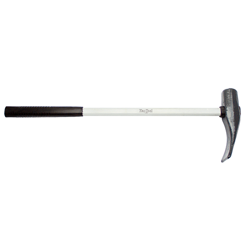 TG11E F.G. BEAD BREAKING WEDGE