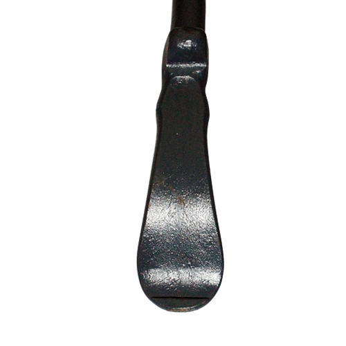 T45A  TUBELESS TIRE IRON