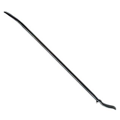 PNEU TUBELESS T45HD HD IRO