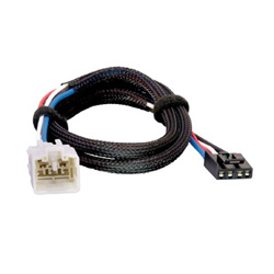Load image into Gallery viewer, BRAKE CONTROL HARNESS SEQUOIA 03-20 - RACKTRENDZ
