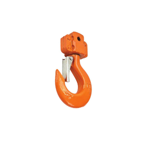 Rodac RDCRO112T - TOP HOOK 1-1/2T.