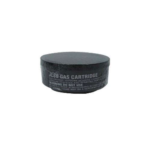 Ho Safety HC84 - Replacement Cartridge