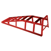 Rodac RD2003 - (1)Rampe de voiture 1,5 tonne