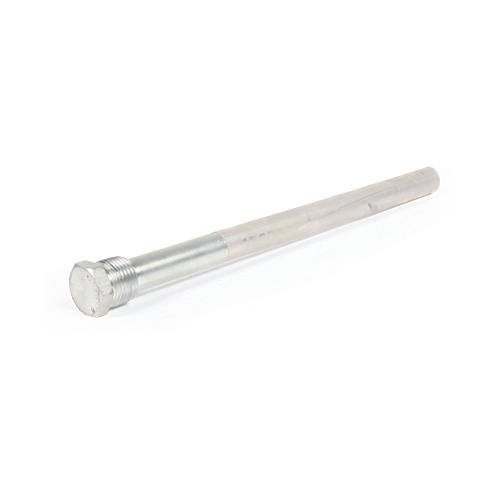 Camco 11552 Anode Rod - for Atwood - RACKTRENDZ