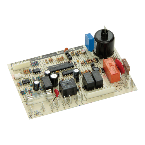 Norcold 628661 - Power Board (New Style Board Fits Most Models!) - RACKTRENDZ